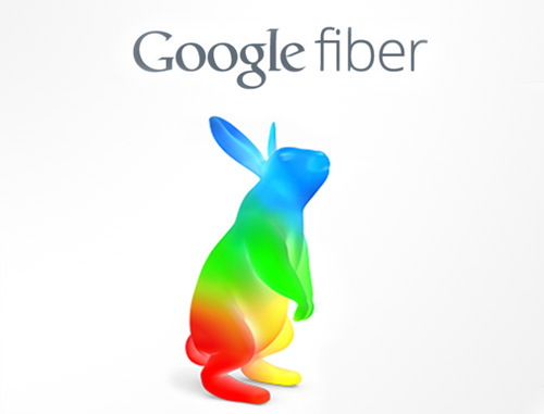 Google_fiber_logo (500x381, 46Kb)