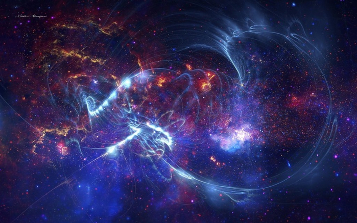 2 (700x437, 362Kb)