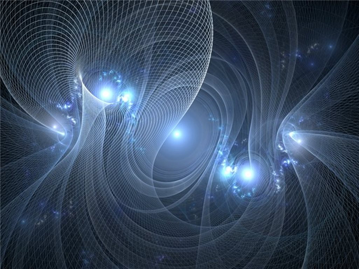 4 (700x524, 335Kb)