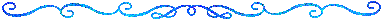 121842368_121154566_1__337_ (385x20, 7Kb)