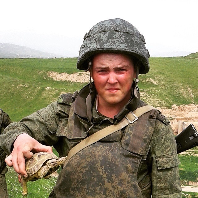 image (640x640, 149Kb)