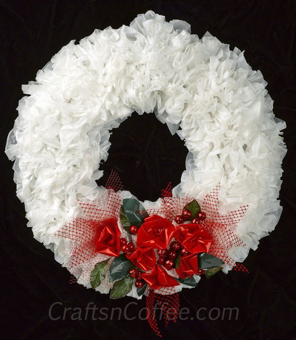 diy-plastic-bag-wreath (608x700, 391Kb)