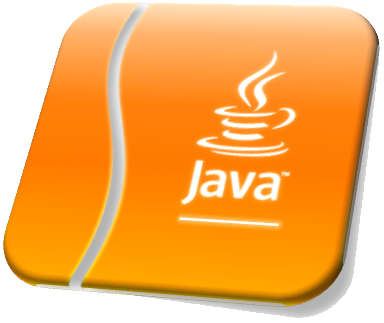 Java-logo (284x223, 55Kb)