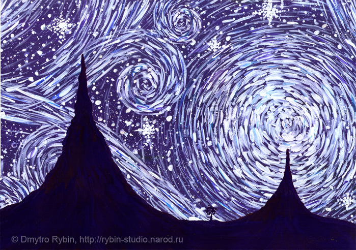 5179278_VanHog_sky_new21_aa1 (700x492, 268Kb)