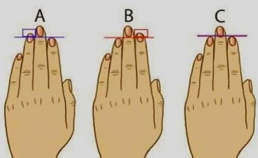 clip_image001[6] (530x325, 24Kb)