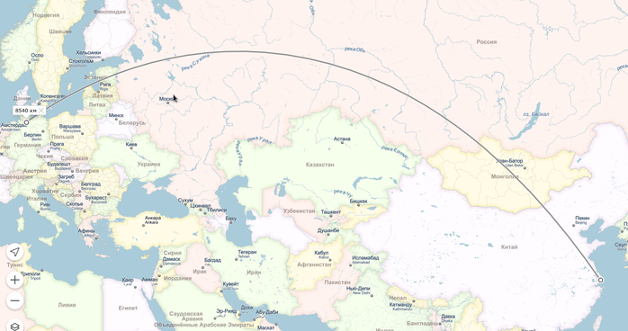 shelk1 (700x368, 264Kb)