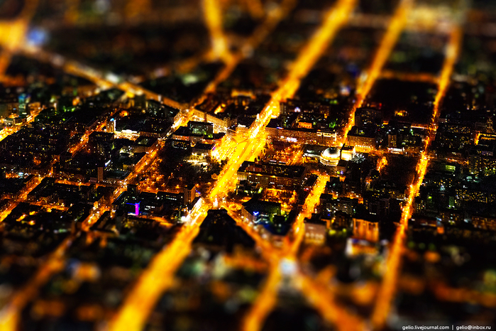  (10) (700x466, 476Kb)