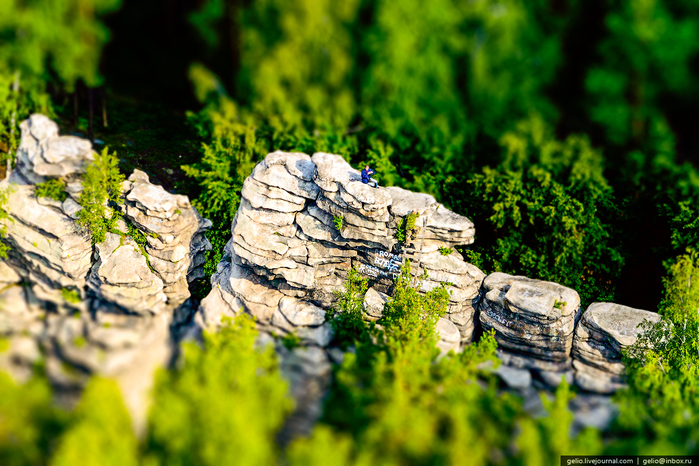  (17) (700x466, 476Kb)