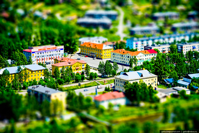  (20) (700x466, 525Kb)
