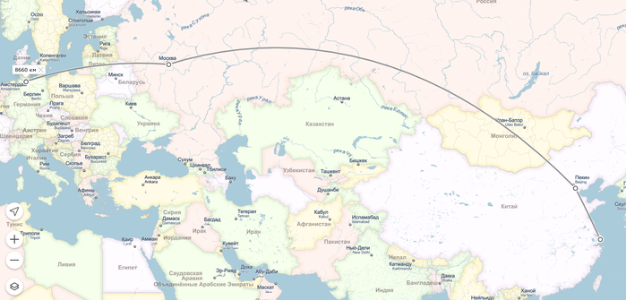 shelk2 (700x335, 248Kb)