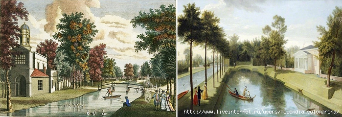chiswick (700x239, 196Kb)