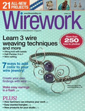 00Wir3w0rkSp15 -  (4) (300x391, 32Kb)