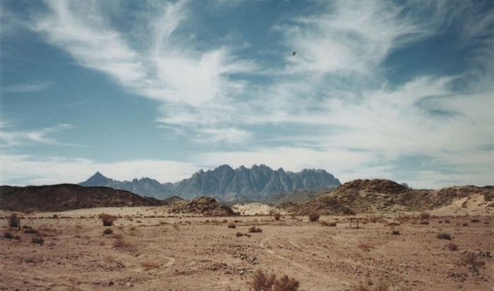 original(23) (700x413, 169Kb)