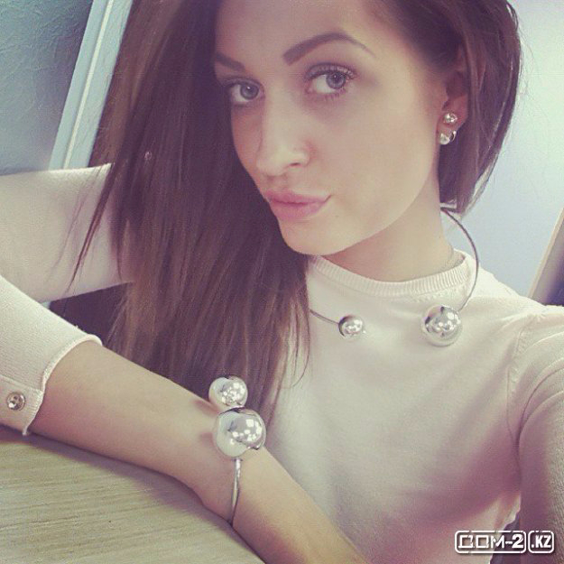 1429559037_fotot-ot-uchastnikov-na-20-aprelya-2015-g-1 (625x625, 288Kb)