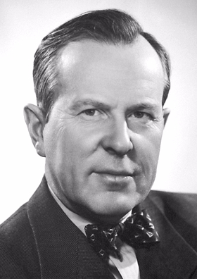 Lester_B._Pearson_1957 (280x396, 68Kb)