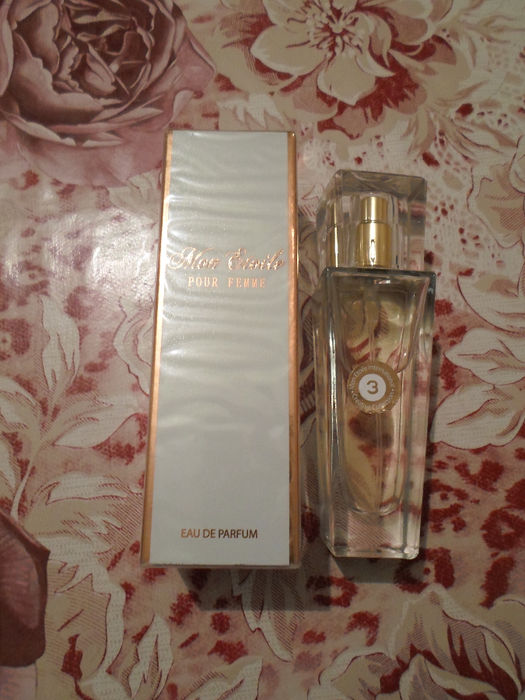 SAM_0163 (525x700, 403Kb)