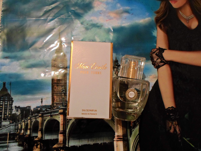 SAM_0169 (700x525, 387Kb)