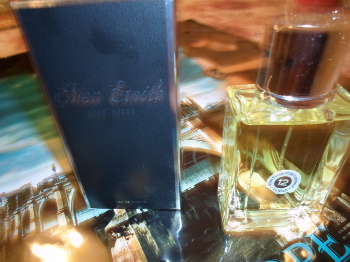 SAM_0175 (700x525, 400Kb)