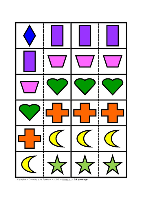 Domino-des-formes-Niv-1_002 (494x700, 151Kb)