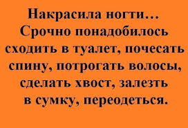   (272x185, 54Kb)