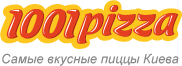 logo (182x66, 7Kb)