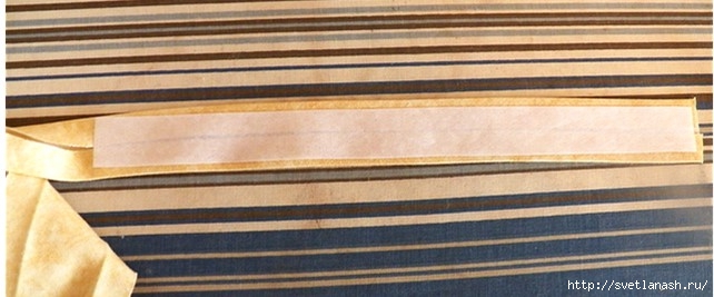 Screenshot_1 (642x267, 112Kb)