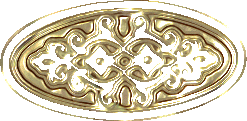 0_6d5cd_b8ac886b_M (247x121, 17Kb)