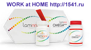 evropa LAM AND OMEGA3 copy (301x167, 34Kb)