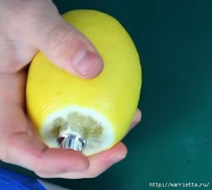 Лимонный распылитель своими руками (5) (426x381, 51Kb)