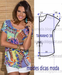  BLUSA-ESTAMPADA (438x531, 245Kb)