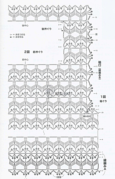 tx8xriR3O2k (450x700, 302Kb)