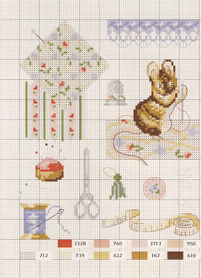 Beatrix Potter 27 (289x400, 140Kb)