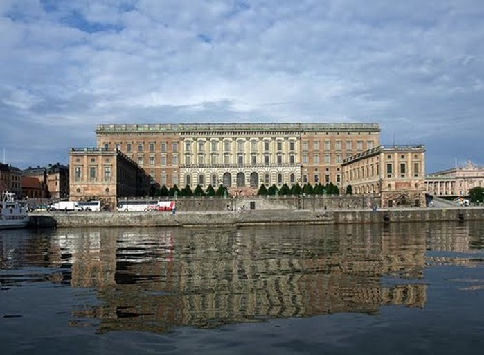 13_Royal Palace Stockholm_1 (700x512, 71Kb)