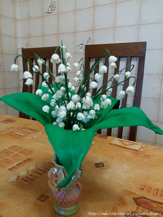 4841322_1qa (525x700, 277Kb)