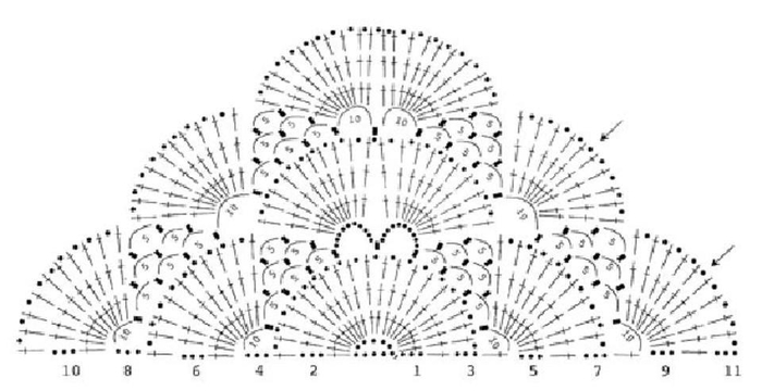 Schultertuch10 (700x360, 120Kb)