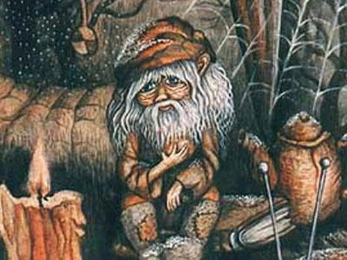 domovoy (500x375, 193Kb)