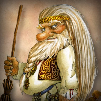 thumb_domovoj (390x390, 170Kb)