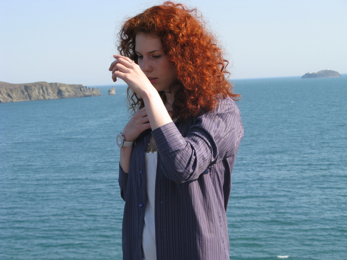 IMG_7630 (700x525, 139Kb)