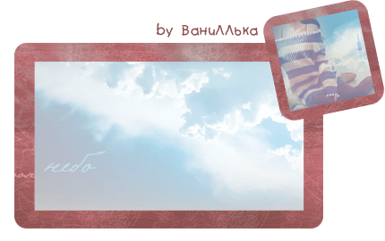 2942322_1_4_ (430x270, 119Kb)