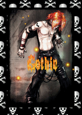 3a741a70a8a57175dec209f310ab12ba_full (327x460, 125Kb)
