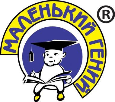 4097126_logo__ (381x336, 38Kb)