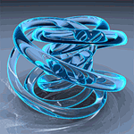 00_S (150x150, 506Kb)