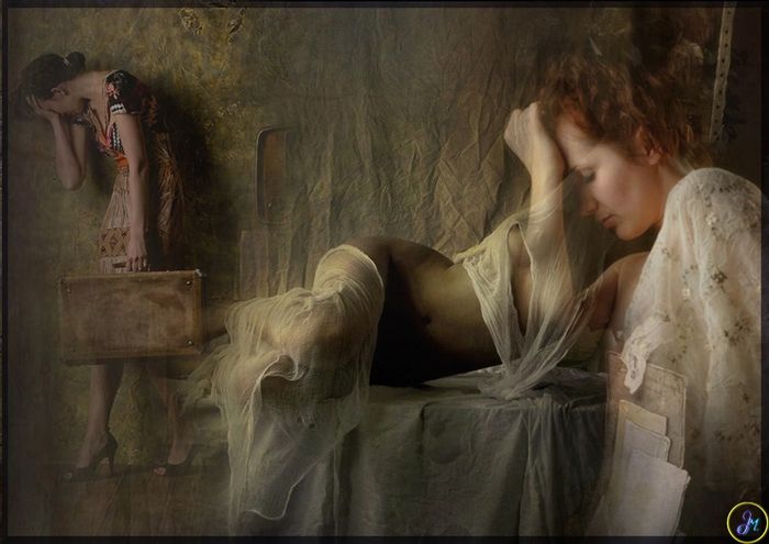 64242153_1284928966_Emotions43a20669361_1 (700x495, 47Kb)
