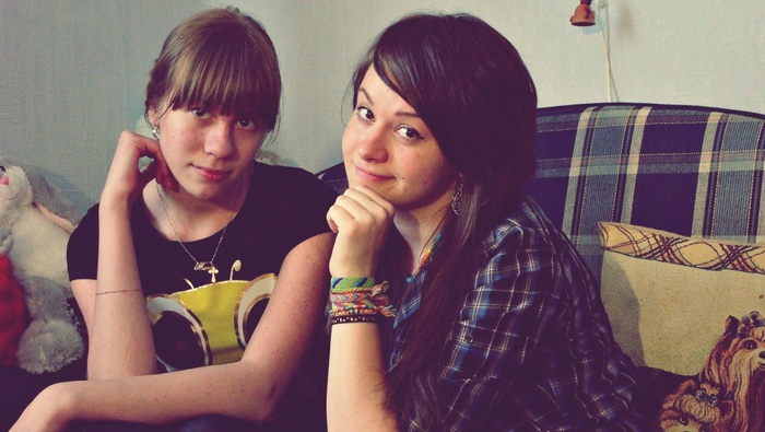 4432734_8eea679fb75a_1_ (700x395, 105Kb)