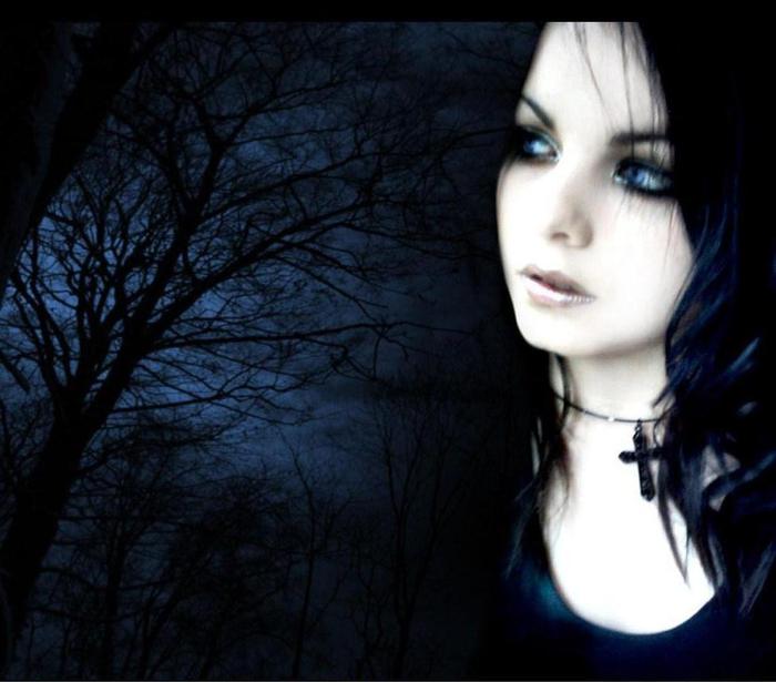 56893861_1269449658_Windows_Vista_gothic_style_by_Shadowlord44 (700x615, 44Kb)