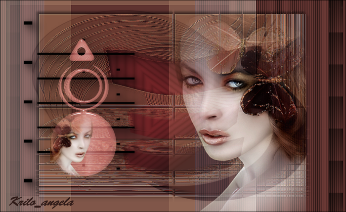 3713192_angele_1_ (700x429, 412Kb)