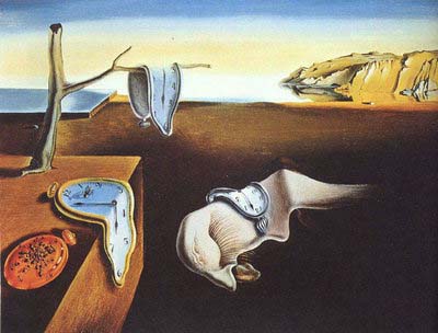 dali_04 (400x304, 21Kb)