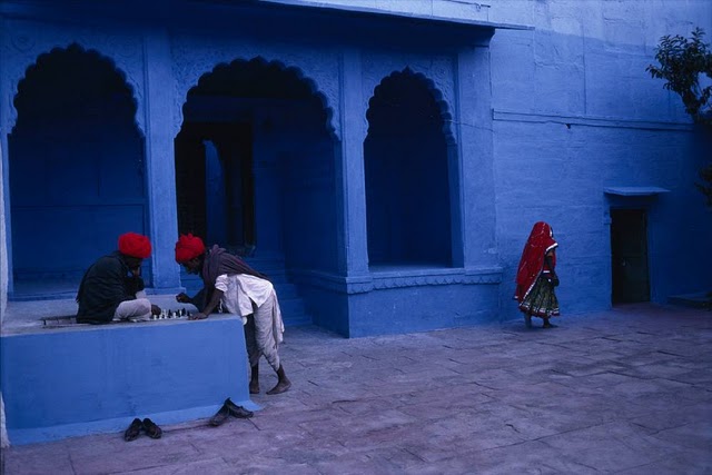 4020609_Colors_of_India_12 (640x427, 46Kb)