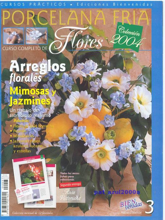 Bienvenidas PF 2004 N03 Flores Arregalos Florales (524x700, 81Kb)