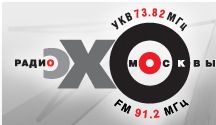 logo2 (216x125, 9Kb)
